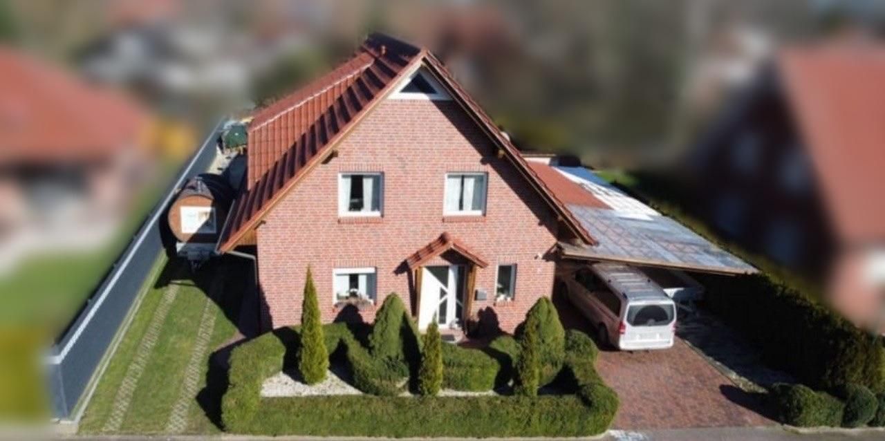 Luftaufnahme